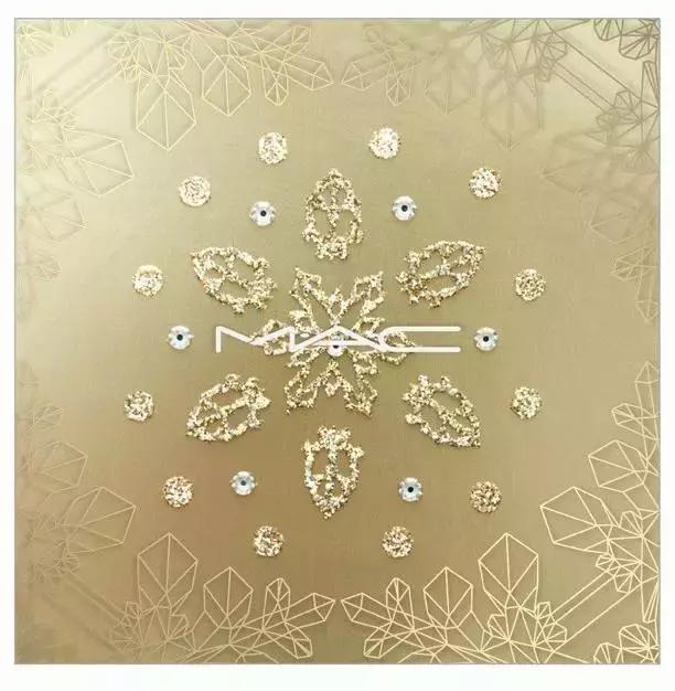 送女生的圣诞礼物排行榜推荐,女生最想要的礼物有哪些