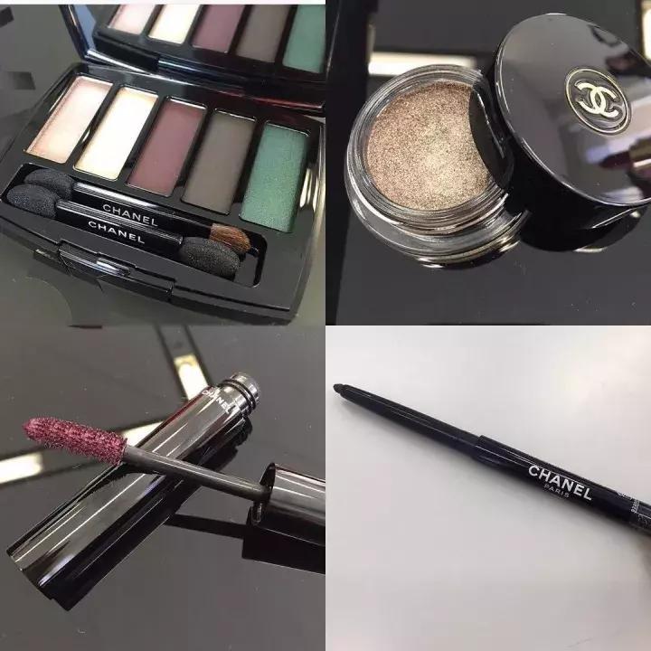 送女生的圣诞礼物排行榜推荐,女生最想要的礼物有哪些