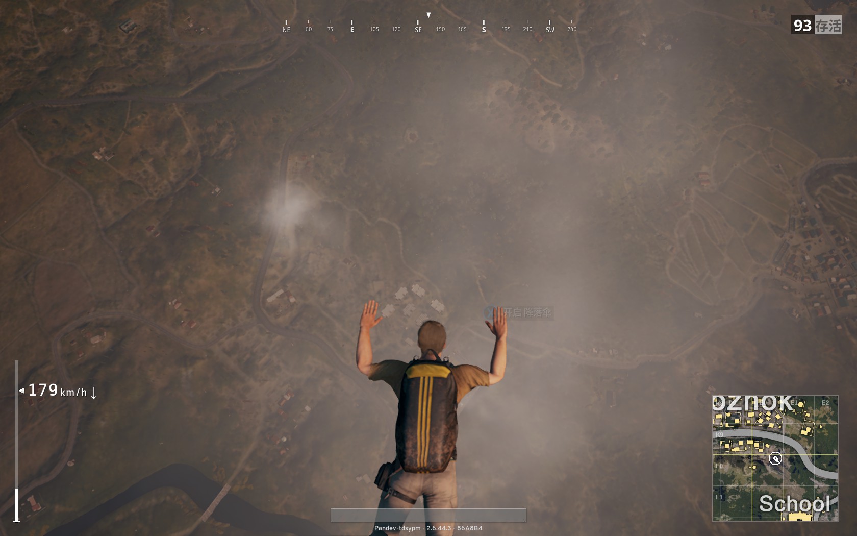 亲临感极致的音效享受---LGHBS-W120颈带式立体声蓝牙耳机体验