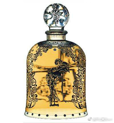 芦丹氏各种香水测评,芦丹氏哪款香水适合约会