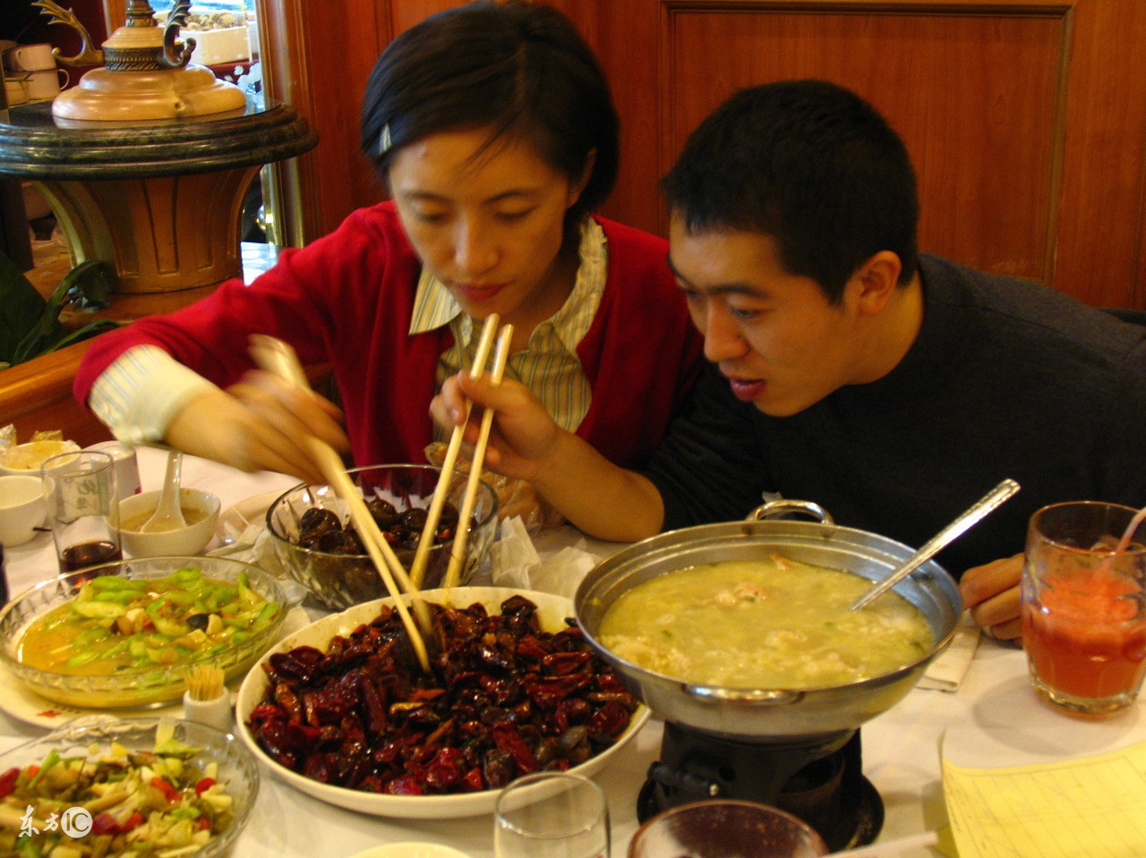 农村祖辈12句老话,农村俗语和老话顺口溜