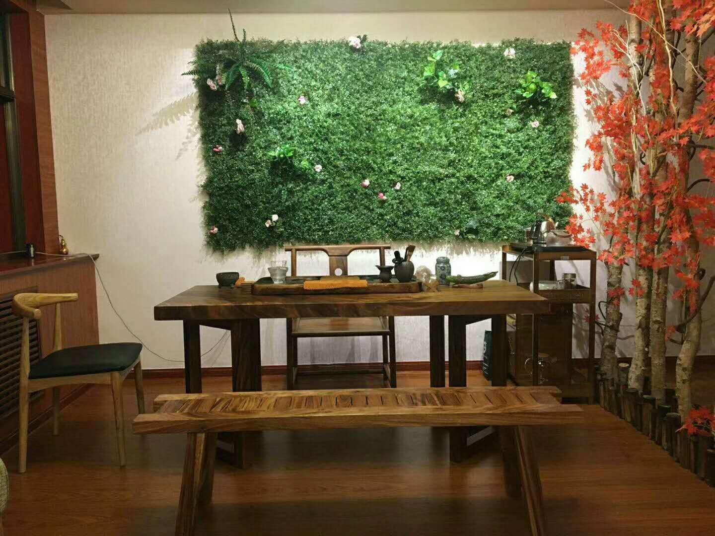 怎么保养实木大板 (实木大板如何保养)