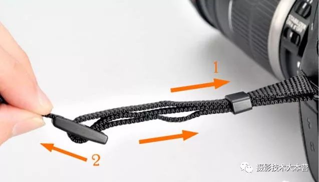 canon单反相机入门教程图解,尼康d5600单反相机入门教程