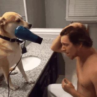 姣忔棩绗戞姤鐖嗙瑧璇綍,姣忔棩绗戞姤2014