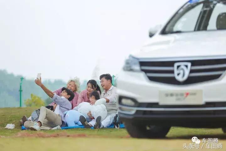 宝骏7301.5tdct双离合可靠吗,宝骏730油耗1.5l和1.5t哪个省油