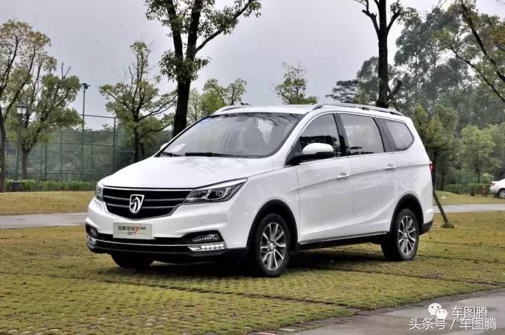 宝骏7301.5tdct双离合可靠吗,宝骏730油耗1.5l和1.5t哪个省油