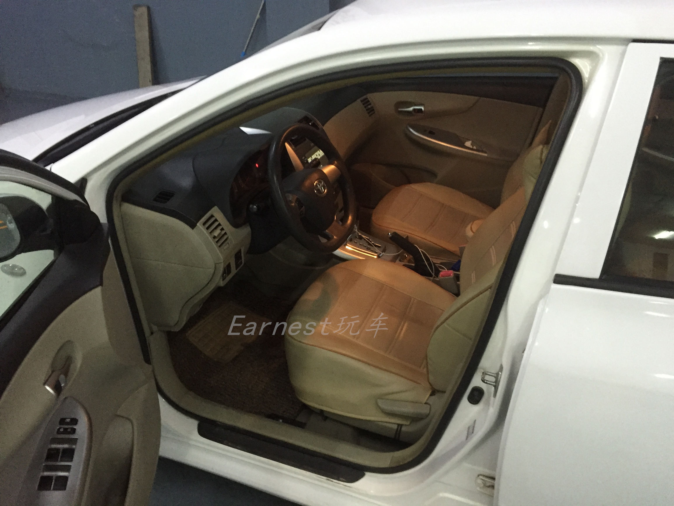 13款卡罗拉用什么机油最好,13款卡罗拉豪华版修车价格表