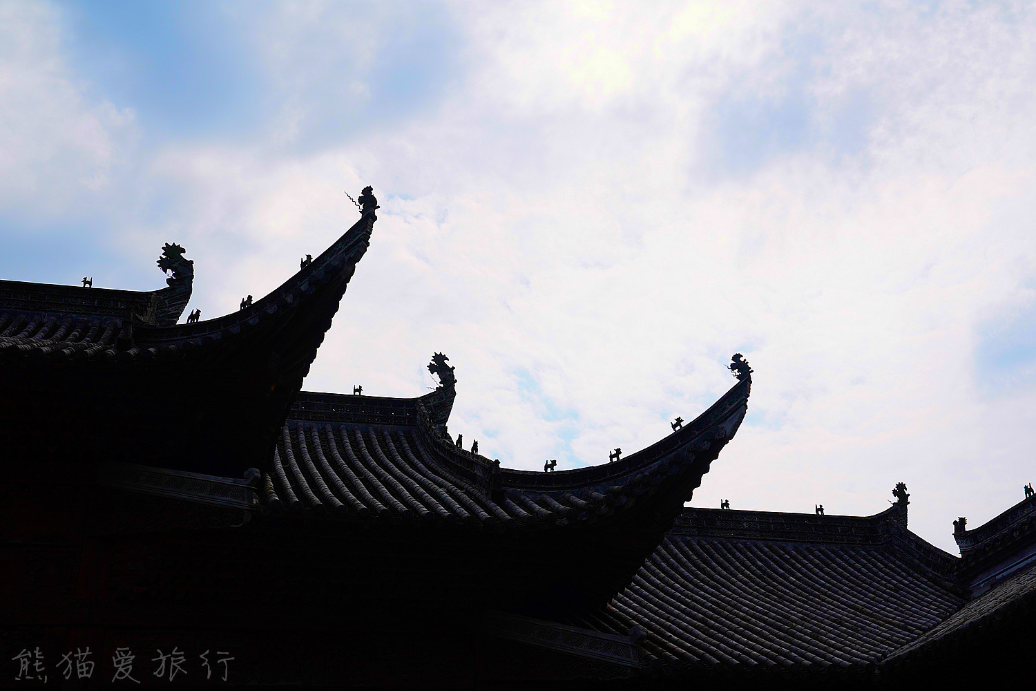 婺源5a景区有哪些,婺源有5A景区吗