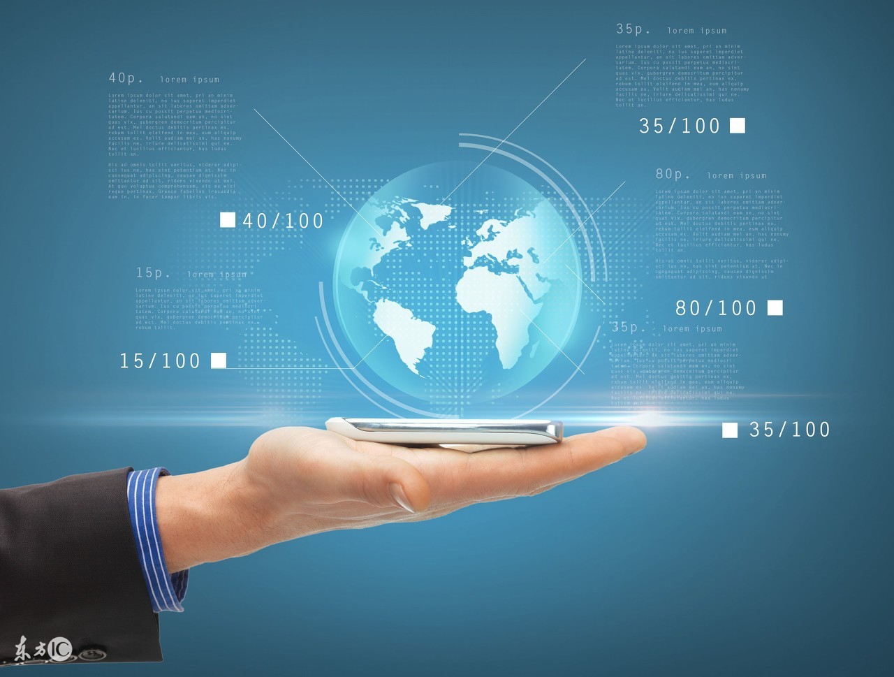 家庭安防行业的趋势,家庭安防四大优势劣势