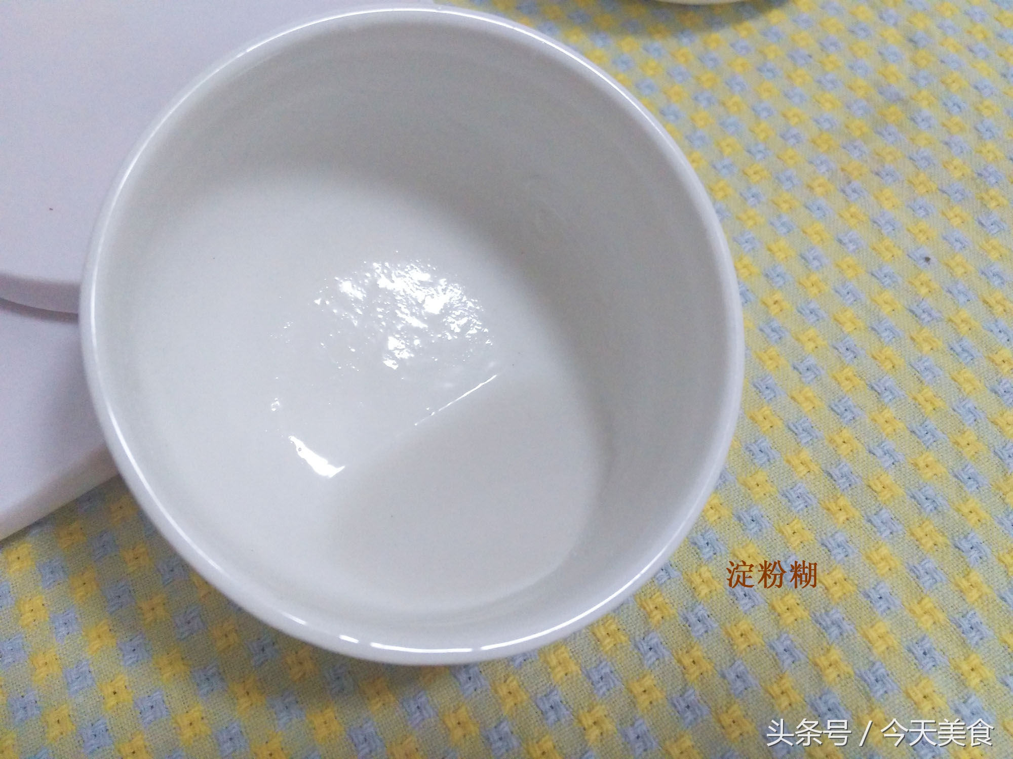 寿司和紫菜包饭别傻傻分不清，教大家怎么做紫菜包饭，好吃又营养