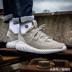 小椰子阿迪达斯750,小椰子298