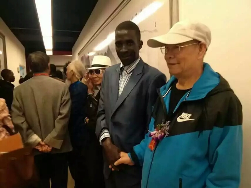 双点的硬笔书法视频教程,二字毛笔书法教程