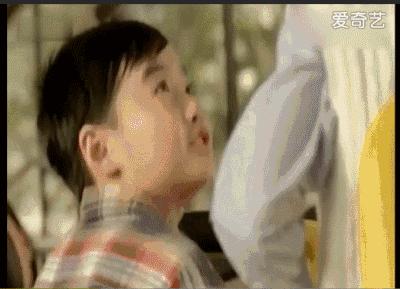 赵丽颖和易烊千玺拍戏视频,赵丽颖易烊千玺拍戏现场