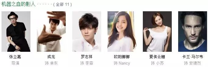 7月好片,6月好片