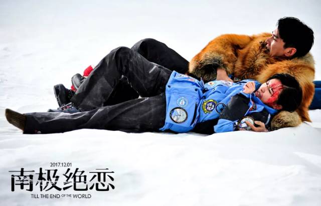 7月好片,6月好片