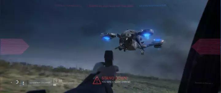 7月好片,6月好片