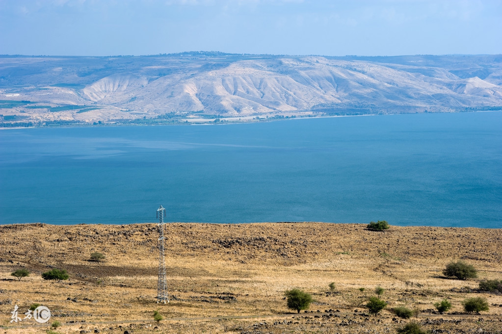 中东地区三大宗教圣地,世界三大宗教信仰地
