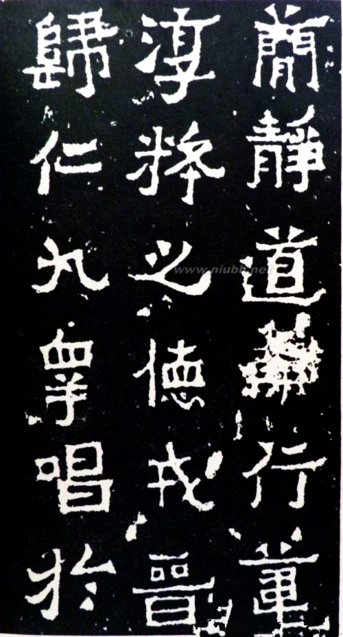 云南陆良彩色沙林沙雕节,彩色沙林第一届沙雕节