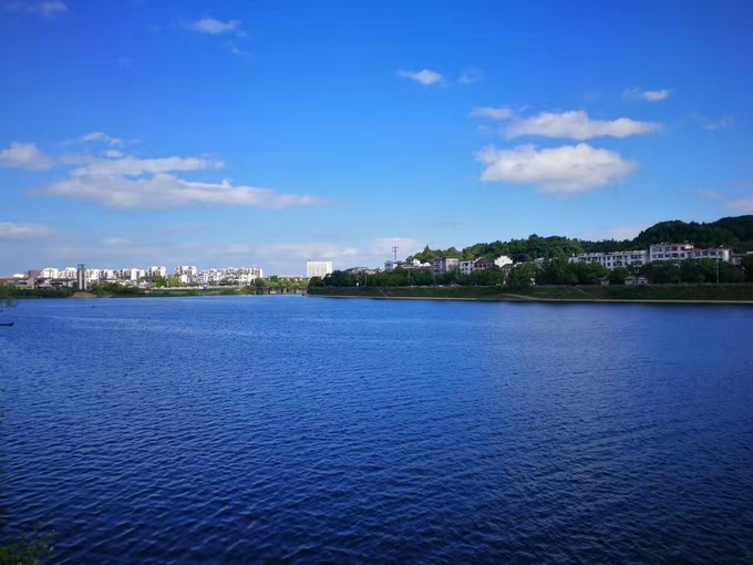 黄山到婺源租车,黄山租车到杭州