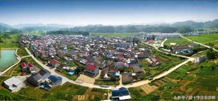 江苏省苏州市七都镇,江苏苏州七都