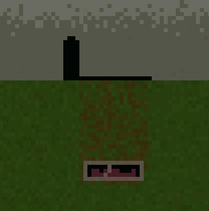 班尼特福迪玩自己的游戏,班尼特福迪记录