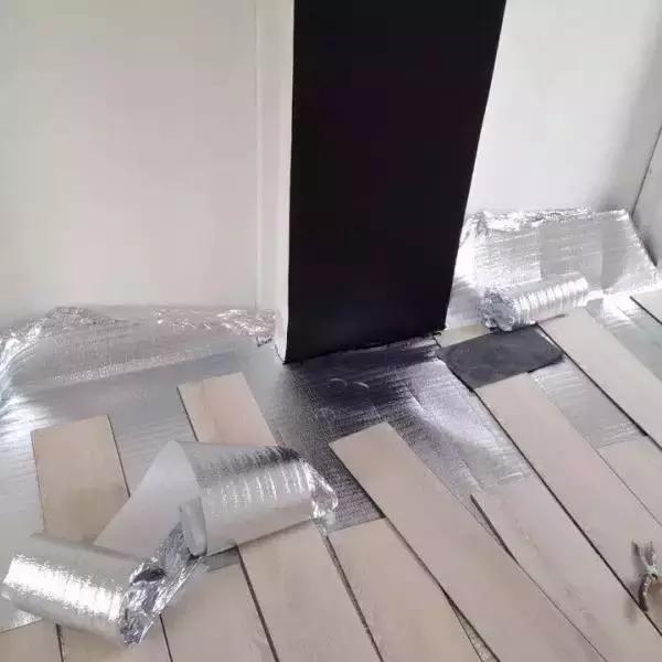 老红砖房子改造效果图,老房红砖房简单改造教程