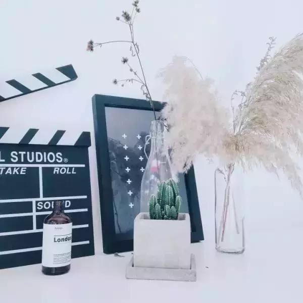 老红砖房子改造效果图,老房红砖房简单改造教程