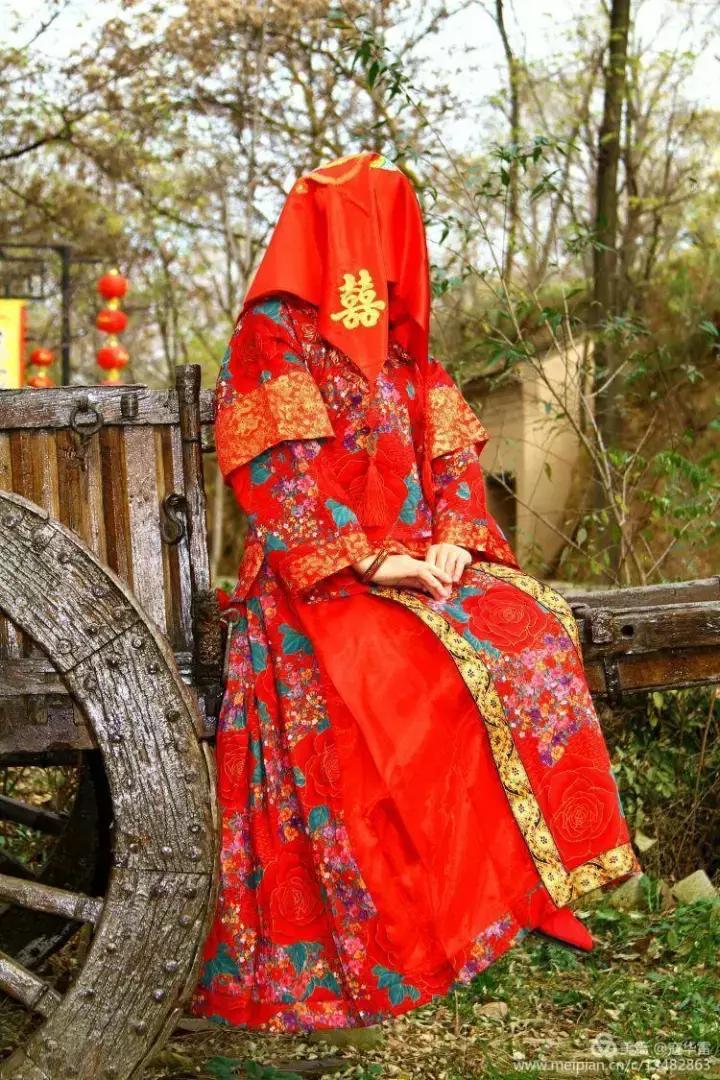 中国天然氧吧为什么是永寿,永寿槐林氧吧