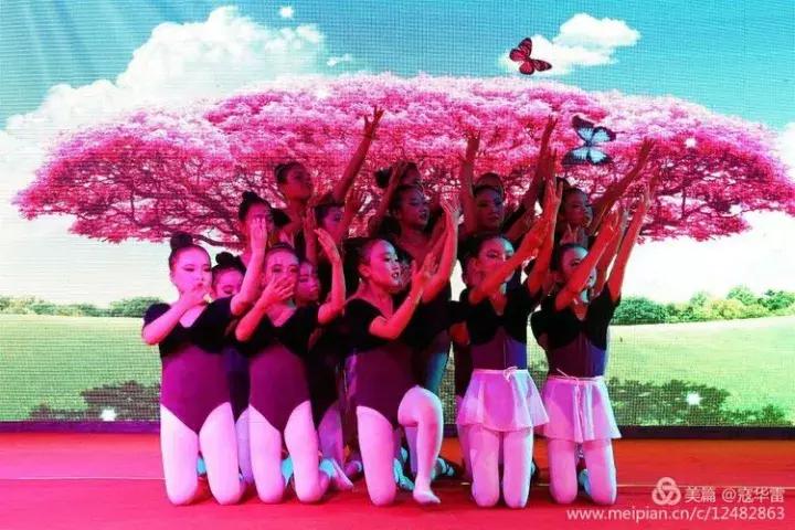 中国天然氧吧为什么是永寿,永寿槐林氧吧