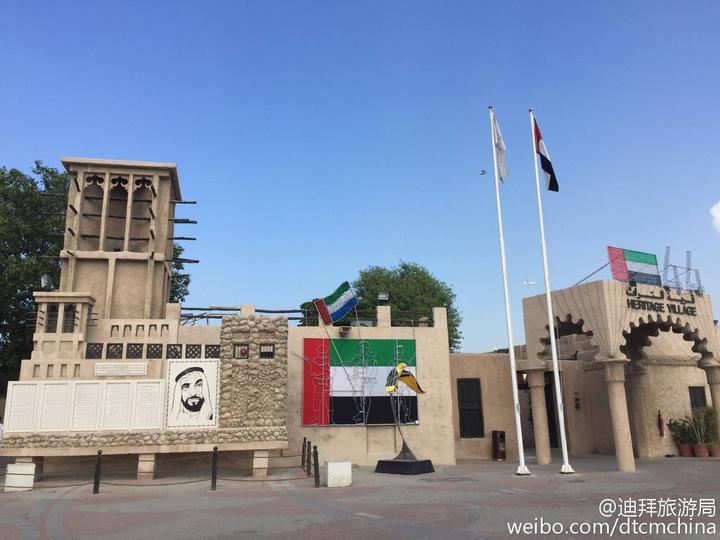 如何去迪拜最省钱,迪拜出行怎么省钱