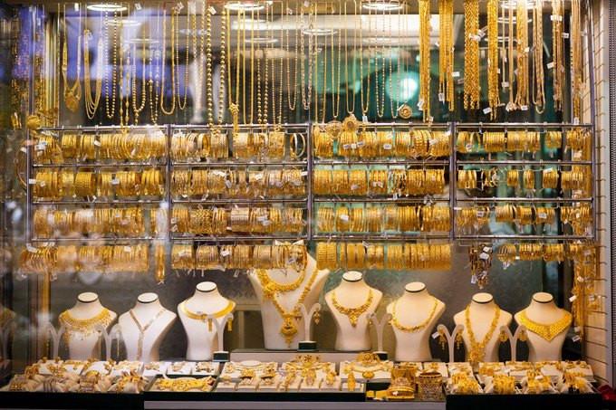 如何去迪拜最省钱,迪拜出行怎么省钱