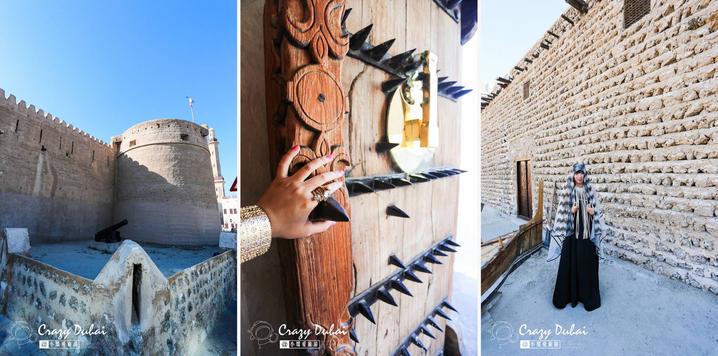 如何去迪拜最省钱,迪拜出行怎么省钱