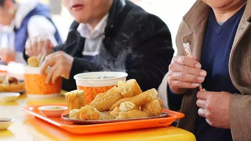 来厦门必吃的100家店,厦门美食吃货