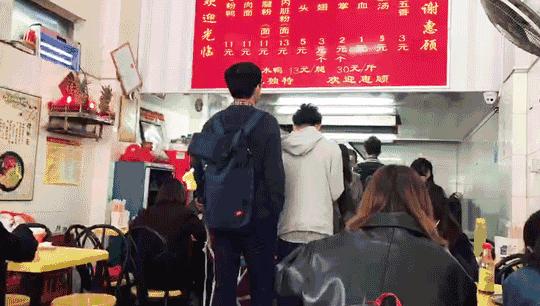 来厦门必吃的100家店,厦门美食吃货