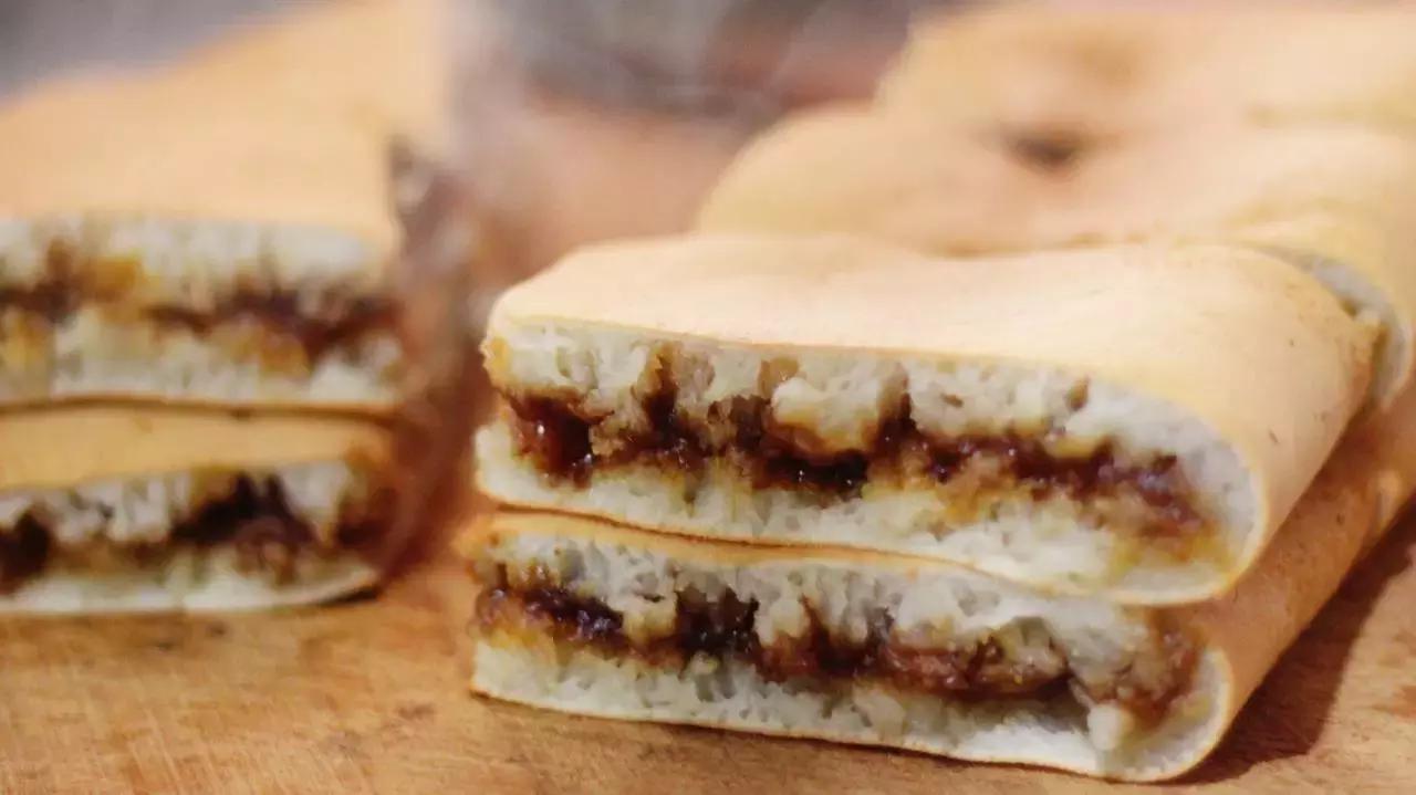 来厦门必吃的100家店,厦门美食吃货