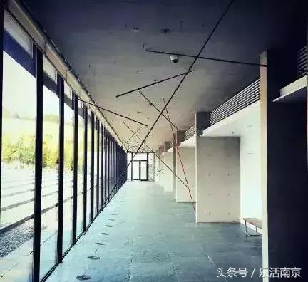 南京文艺小情调的地方,南京比较有小资情调地方