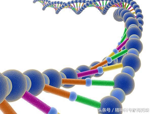 除了意外、疾病,智商下降的原因还可能是“嗦K”!