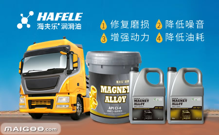 爱信cvt变速箱大全,爱信cvt无级变速模拟8挡