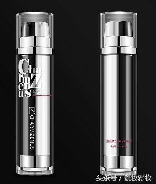 日常没化妆正确护肤步骤的顺序,日常正确化妆顺序新手化妆顺序