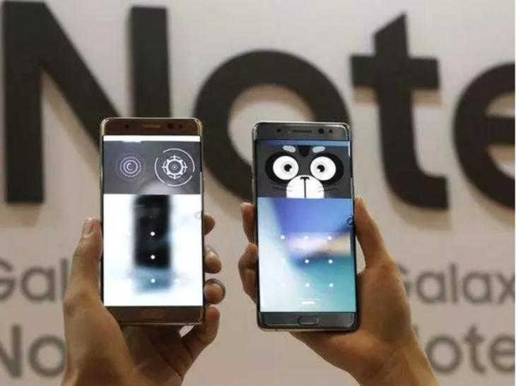 科技有关的事件,科技领域的重要事件