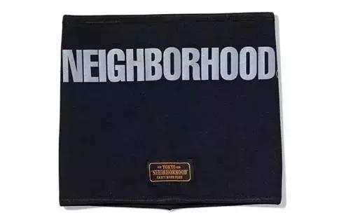 推荐|自从套上了它，腰也不疼了，女朋友也不愿意回家了