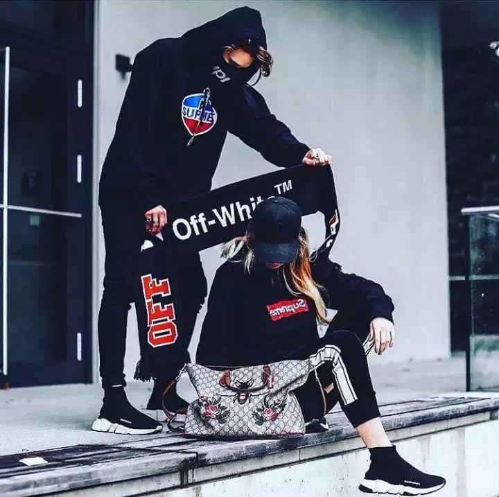 推荐|自从套上了它，腰也不疼了，女朋友也不愿意回家了