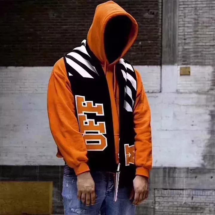 推荐|自从套上了它，腰也不疼了，女朋友也不愿意回家了