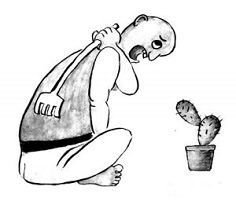 痒了十多年的皮肤病,神经性皮炎不痒增厚怎么治疗