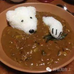 如何用各种水果的种子种植水果苗,水果种植技术水果苗