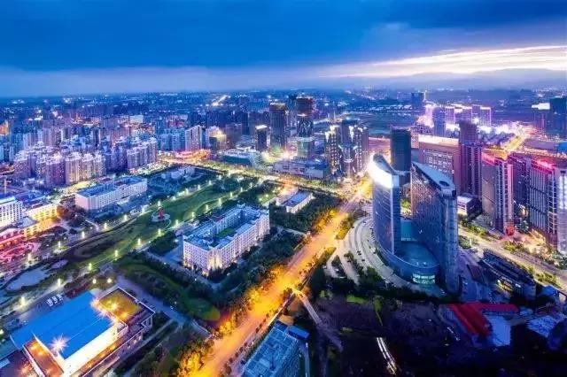 美国留学生活费用一年大概多少人民币,美国留学生活费用