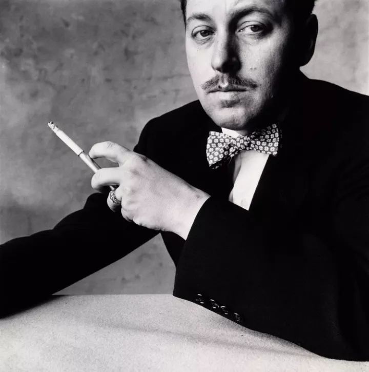 世界摄影大师经典作品欣赏,摄影100张世界摄影大师的黑白作品