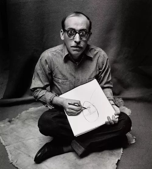 世界摄影大师经典作品欣赏,摄影100张世界摄影大师的黑白作品