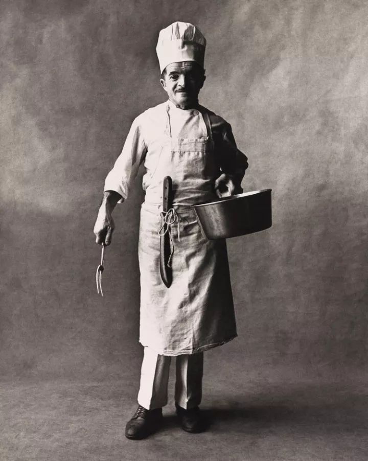 世界摄影大师经典作品欣赏,摄影100张世界摄影大师的黑白作品