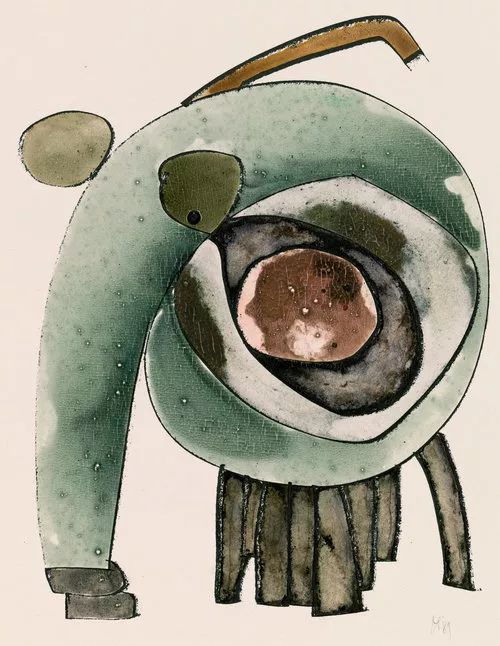 世界摄影大师经典作品欣赏,摄影100张世界摄影大师的黑白作品